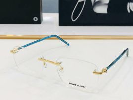 Picture of Montblanc Optical Glasses _SKUfw55134586fw
